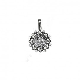 АРТИКУЛ: 23-237